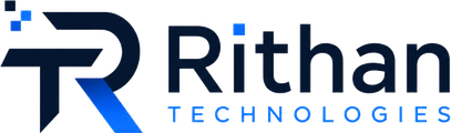 Rithan Technologies